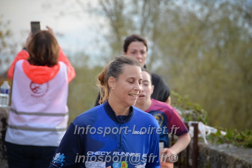 Les Foulees du Dragon 2025/FDRAGON_2025_03045.JPG